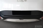 Galinio bamperio apsauga Kia Sportage V (2021→)